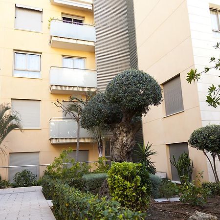 Puerto Marina Benalmádena Exterior foto